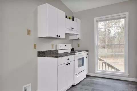 3322 Arrowhead Rd, Spring Lake, NC 28390 photo 12