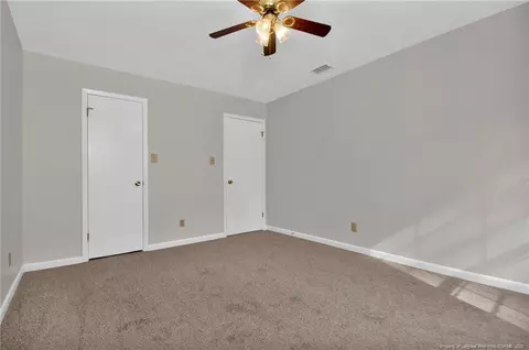 3322 Arrowhead Rd, Spring Lake, NC 28390 photo 22