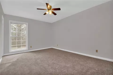 3322 Arrowhead Rd, Spring Lake, NC 28390 photo 21