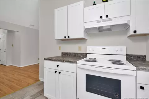 3322 Arrowhead Rd, Spring Lake, NC 28390 photo 14