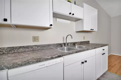 3322 Arrowhead Rd, Spring Lake, NC 28390 photo 13