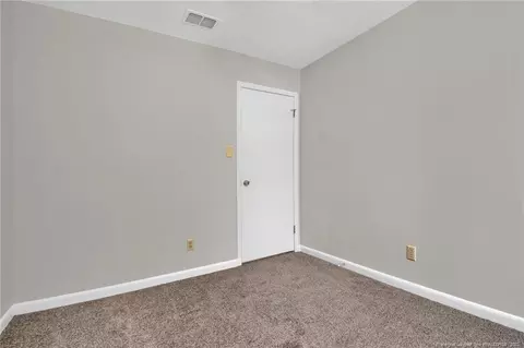 3322 Arrowhead Rd, Spring Lake, NC 28390 photo 17