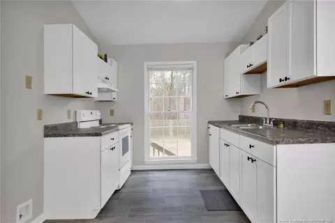3322 Arrowhead Rd, Spring Lake, NC 28390 photo 11