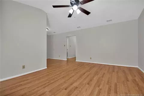 3322 Arrowhead Rd, Spring Lake, NC 28390 photo 7