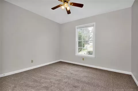 3322 Arrowhead Rd, Spring Lake, NC 28390 photo 18
