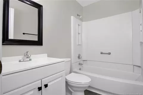 3322 Arrowhead Rd, Spring Lake, NC 28390 photo 20