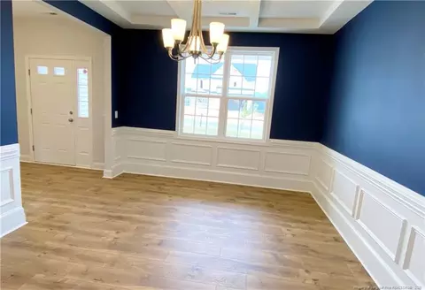 142 Silk Oak Dr, Bunnlevel, NC 28323 photo 6