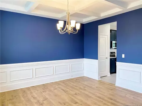142 Silk Oak Dr, Bunnlevel, NC 28323 photo 5