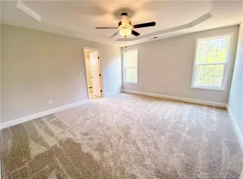 142 Silk Oak Dr, Bunnlevel, NC 28323 photo 17
