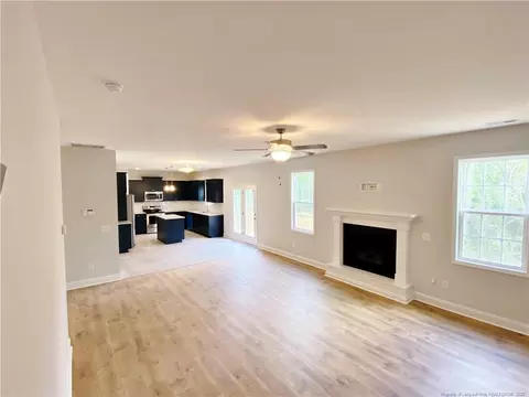 142 Silk Oak Dr, Bunnlevel, NC 28323 photo 29