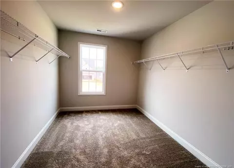 142 Silk Oak Dr, Bunnlevel, NC 28323 photo 21