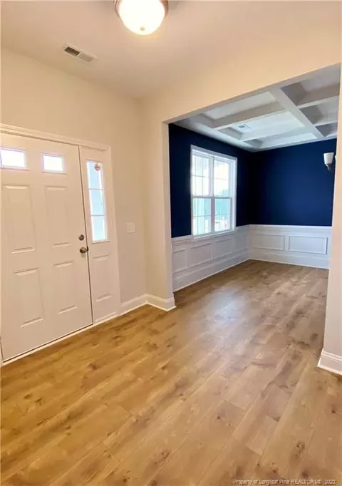 142 Silk Oak Dr, Bunnlevel, NC 28323 photo 31