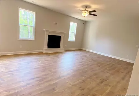 142 Silk Oak Dr, Bunnlevel, NC 28323 photo 7