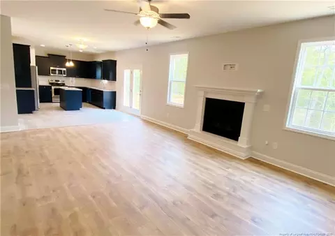 142 Silk Oak Dr, Bunnlevel, NC 28323 photo 8