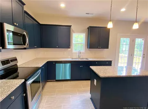 142 Silk Oak Dr, Bunnlevel, NC 28323 photo 12