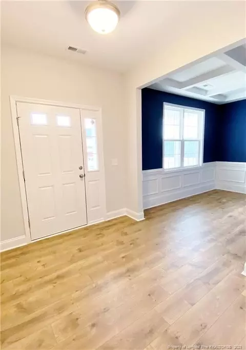 142 Silk Oak Dr, Bunnlevel, NC 28323 photo 32