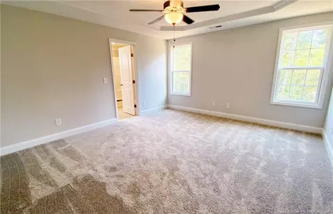 142 Silk Oak Dr, Bunnlevel, NC 28323 photo 16