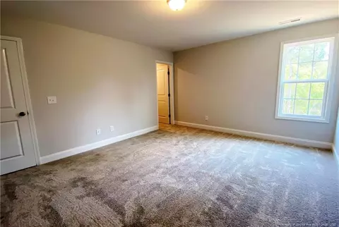142 Silk Oak Dr, Bunnlevel, NC 28323 photo 14
