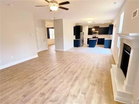 142 Silk Oak Dr, Bunnlevel, NC 28323 photo 9