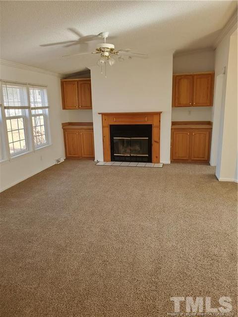 320 Ridge View Dr, Cameron, NC 28326 photo 12
