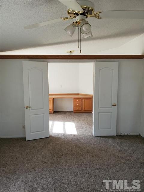320 Ridge View Dr, Cameron, NC 28326 photo 13