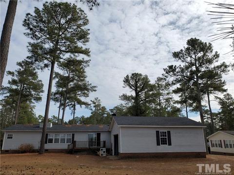 320 Ridge View Dr, Cameron, NC 28326 photo 27
