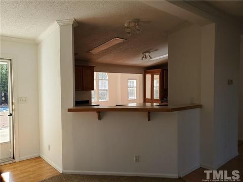 320 Ridge View Dr, Cameron, NC 28326 photo 2