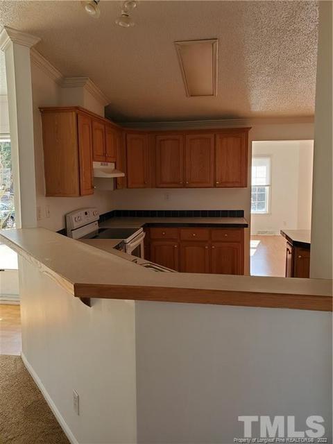 320 Ridge View Dr, Cameron, NC 28326 photo 3