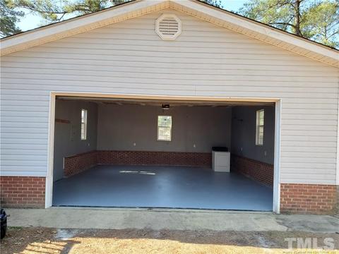 320 Ridge View Dr, Cameron, NC 28326 photo 26