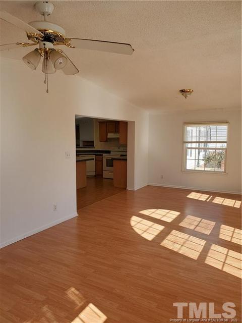 320 Ridge View Dr, Cameron, NC 28326 photo 6