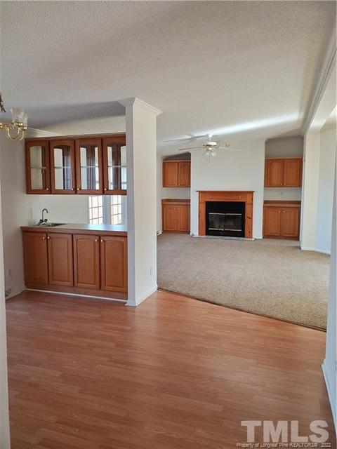 320 Ridge View Dr, Cameron, NC 28326 photo 11