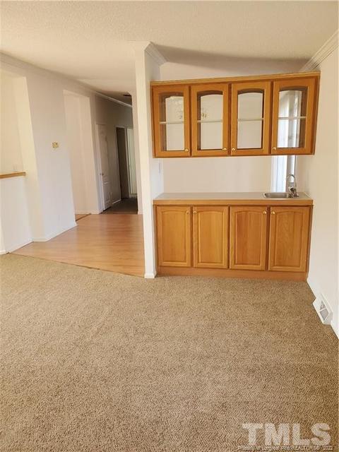 320 Ridge View Dr, Cameron, NC 28326 photo 10