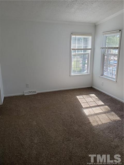 320 Ridge View Dr, Cameron, NC 28326 photo 20