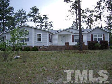 320 Ridge View Dr, Cameron, NC 28326 photo 1