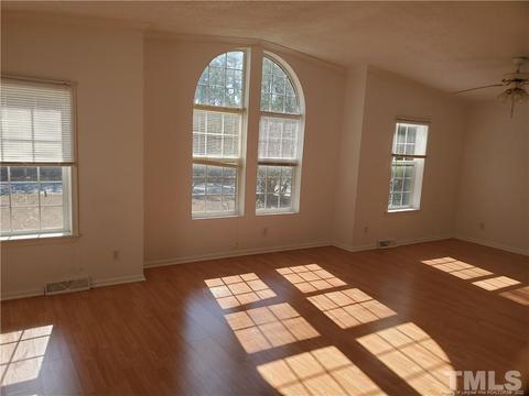 320 Ridge View Dr, Cameron, NC 28326 photo 7