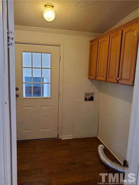 320 Ridge View Dr, Cameron, NC 28326 photo 24