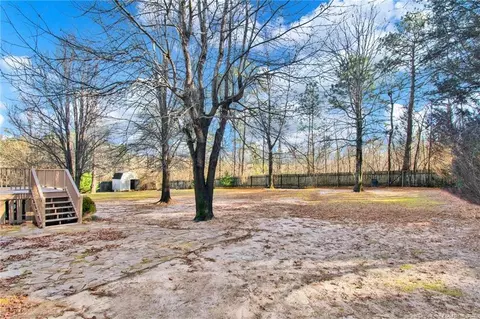 240 Highmeadow Dr, Cameron, NC 28326 photo 35