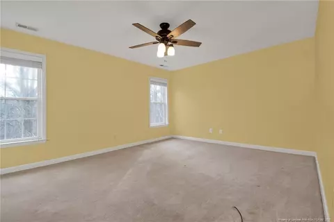 240 Highmeadow Dr, Cameron, NC 28326 photo 26