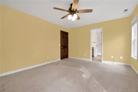 240 Highmeadow Dr, Cameron, NC 28326 photo 27