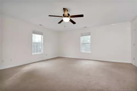 240 Highmeadow Dr, Cameron, NC 28326 photo 31