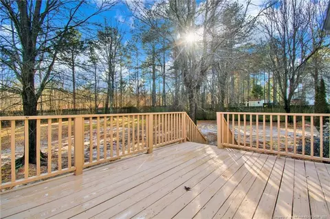240 Highmeadow Dr, Cameron, NC 28326 photo 34