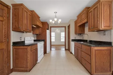 240 Highmeadow Dr, Cameron, NC 28326 photo 17