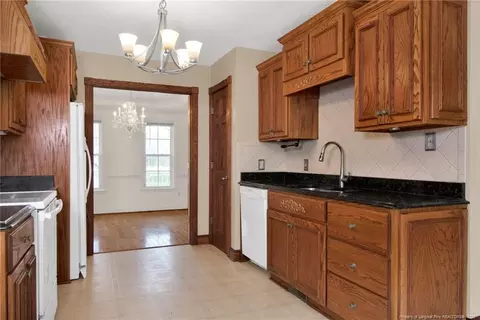 240 Highmeadow Dr, Cameron, NC 28326 photo 18