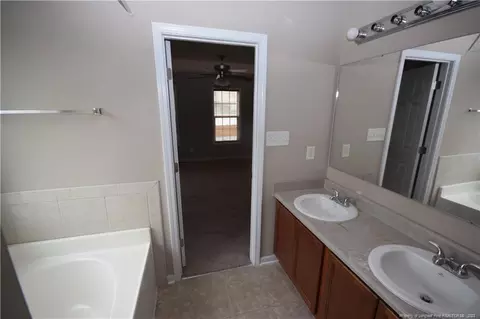 159 Scranton Ct, Cameron, NC 28326 photo 8