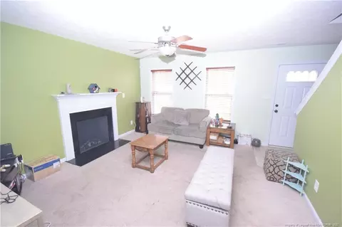 159 Scranton Ct, Cameron, NC 28326 photo 6