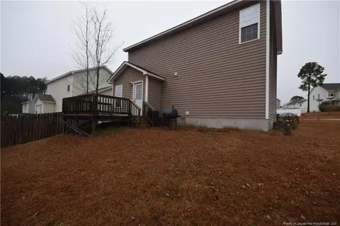 159 Scranton Ct, Cameron, NC 28326 photo 10