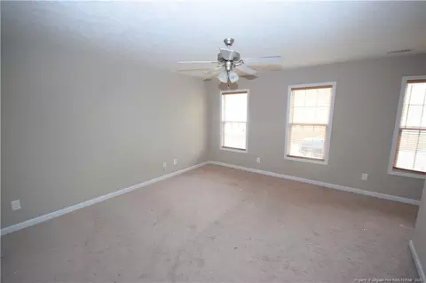 159 Scranton Ct, Cameron, NC 28326 photo 7