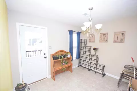 159 Scranton Ct, Cameron, NC 28326 photo 2