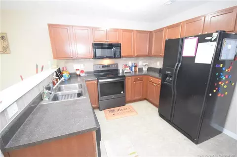 159 Scranton Ct, Cameron, NC 28326 photo 3