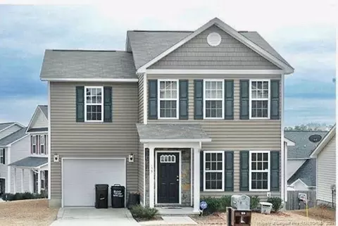 159 Scranton Ct, Cameron, NC 28326 photo 1